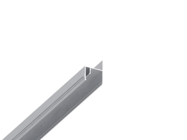 LED Profil 06-14 5